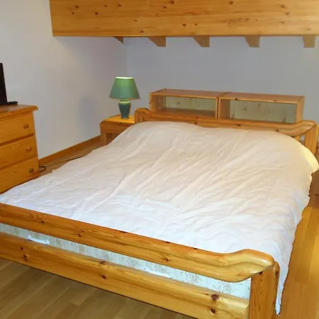 Royal 141 Lift & Terrace 8 Pers By Alpvision Residences * Veysonnaz