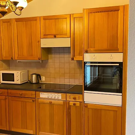 Royal 141 Lift & Terrace 8 Pers By Alpvision Residences Apartman Veysonnaz