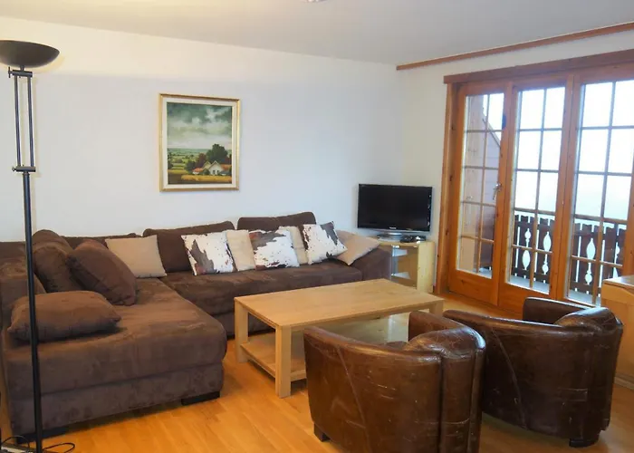 Appartamento Royal 141 Lift&terrace 8 Pers By Alpvision Résidences *