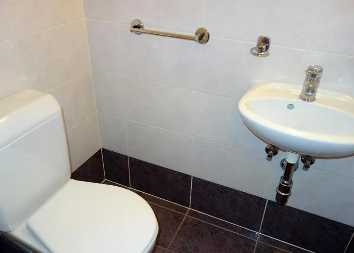 Royal 141 Lift&terrace 8 Pers By Alpvision Résidences * Veysonnaz