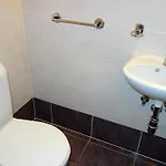 Royal 141 Lift & Terrace 8 Pers By Alpvision Residences * Veysonnaz
