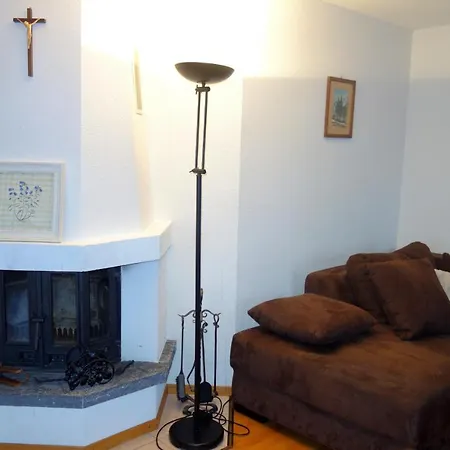 Royal 141 Lift&terrace 8 Pers By Alpvision Résidences