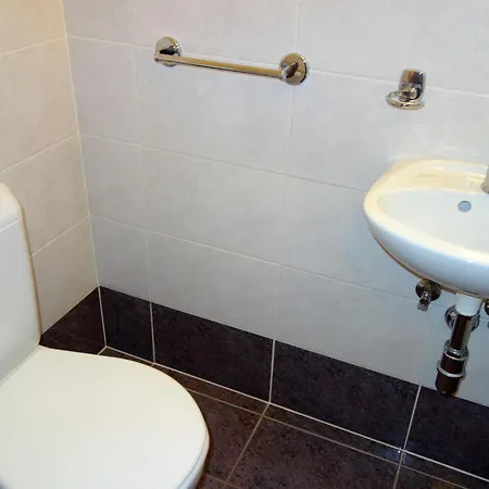 Royal 141 Lift&terrace 8 Pers By Alpvision Résidences * Veysonnaz